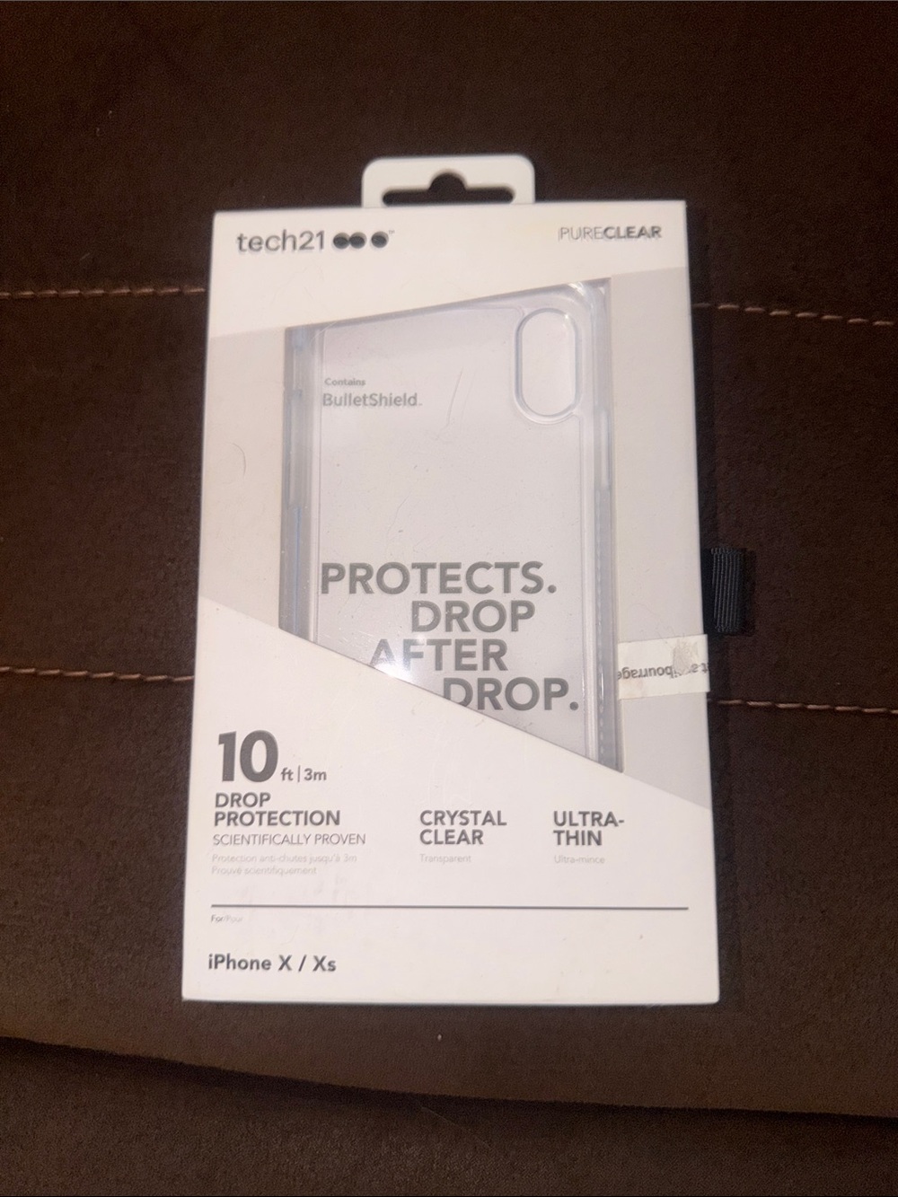 ๐ฅ ๐ GIVEAWAY ๐ฅ ๐ FIRE ITEMS - Picture 3 of 16
